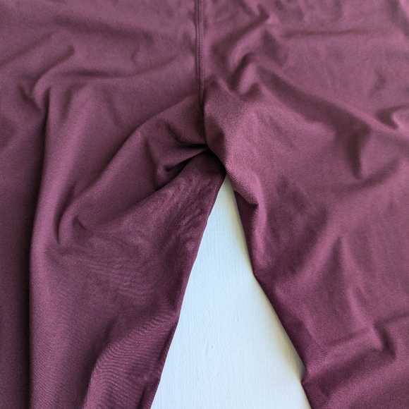 Fabletics Joggers - Picture 7 of 8